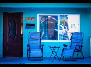 123 S Alma Ave UNIT 123, Los Angeles, CA 90063