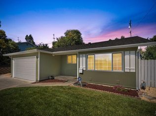 473 Del Sur St, Vallejo, CA 94591