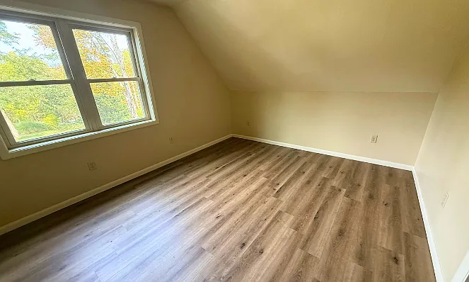 1639 Ellis Hollow Rd #2 — Photo 9