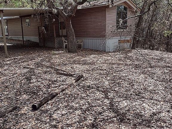 2nd image of 1238 Songbird Dr