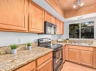 2208 W Lindner Ave UNIT 33, Mesa, AZ 85202