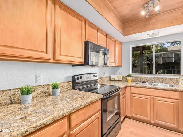 2208 W LINDNER Avenue #33, Mesa, AZ 85202