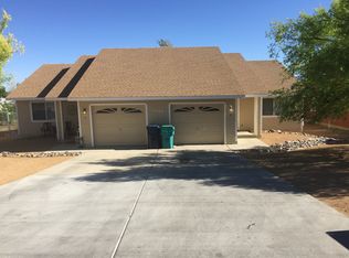 7145 E Thrush Ln APT A, Prescott Valley, AZ 86314