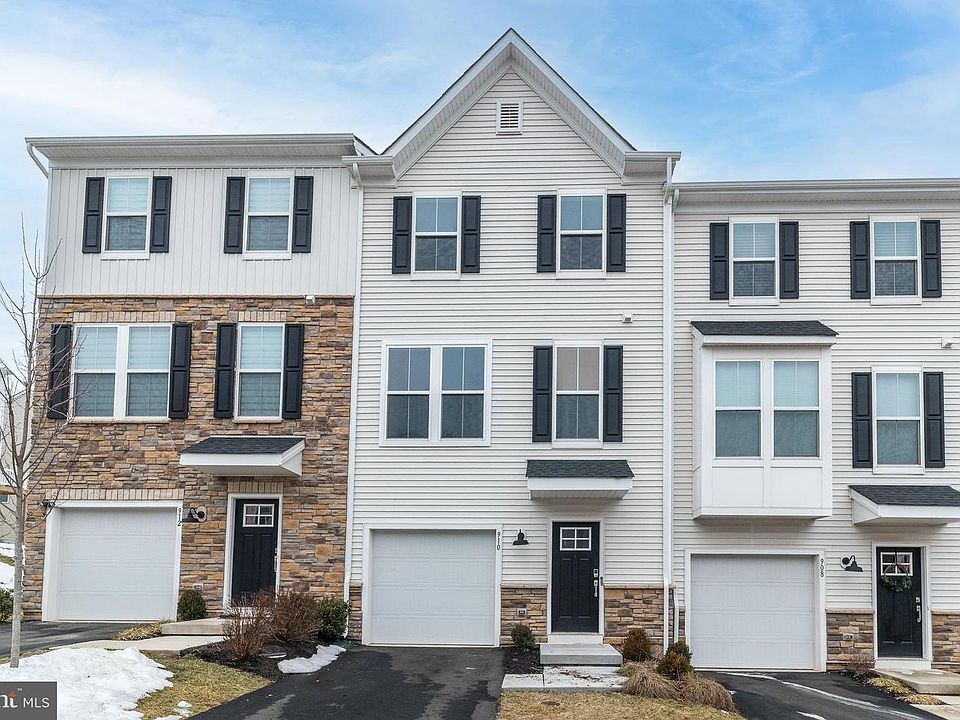 1st image of 910 Magnolia Ln