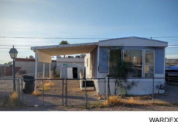 1st image of 532 Harbor Dr