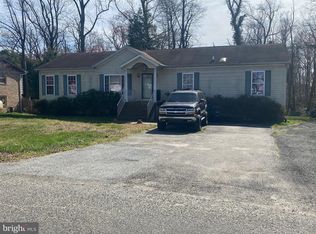 6701 Springbrook Ln, Clinton, MD 20735