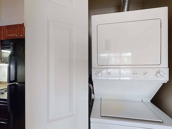 5th image of 101 Wickham Way APT 205