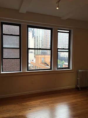 Rented by City & Suburban | media 6