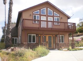 30523 Terrace View Ln, Valley Center, CA 92082