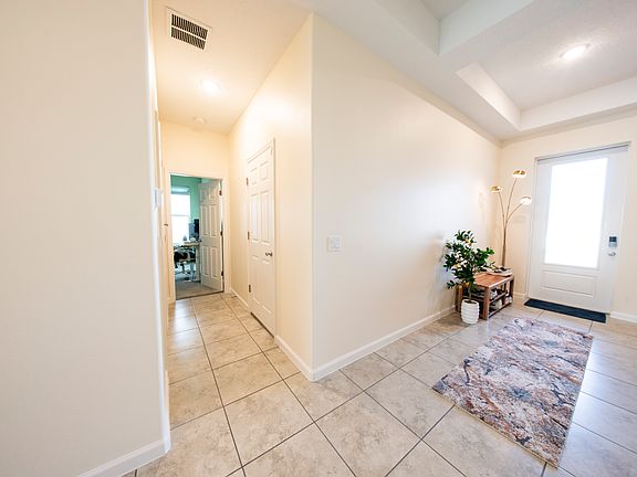 4th image of 2185 Kylar Dr