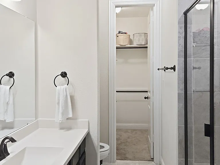 104 Autumn Sage Dr — Photo 22