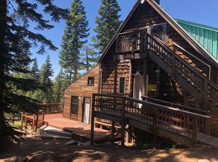 19900 Donner Pass Rd #1, Truckee, CA 96161
