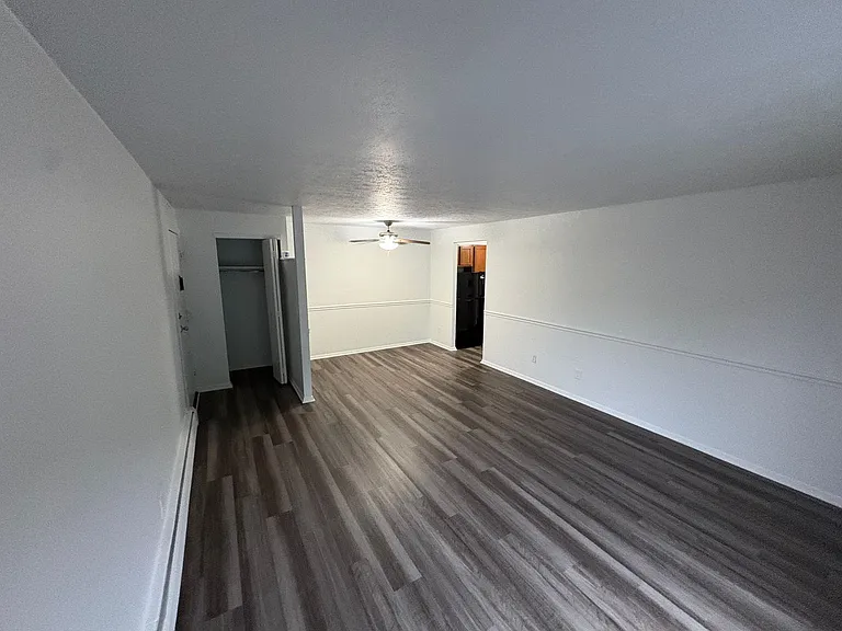 1 E Main St #12 — Photo 10