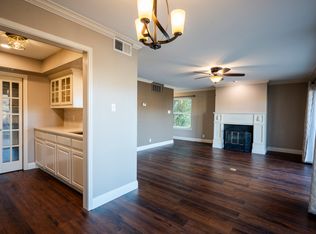 1507 Signal Ridge Pl, Rockwall, TX 75032