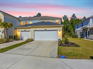 615 COASTLINE Way, St. Augustine, FL 32092