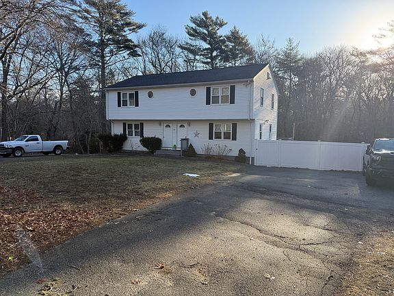 3rd image of 41 Flagg Swamp Rd