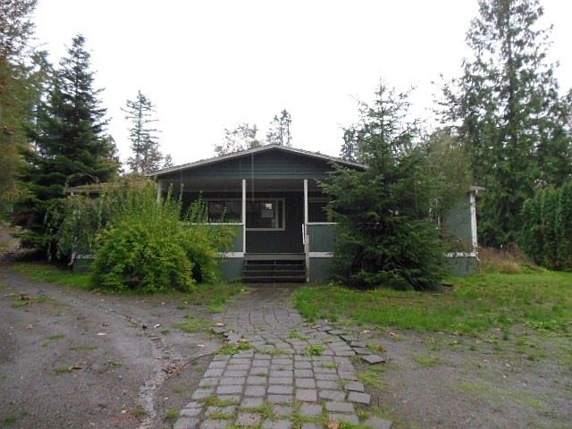 1st image of 33408 210th Ave SE