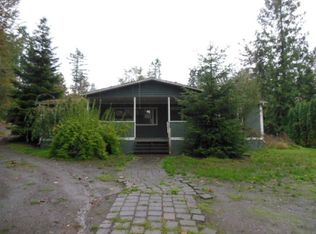 33408 210th Ave SE, Auburn, WA 98092