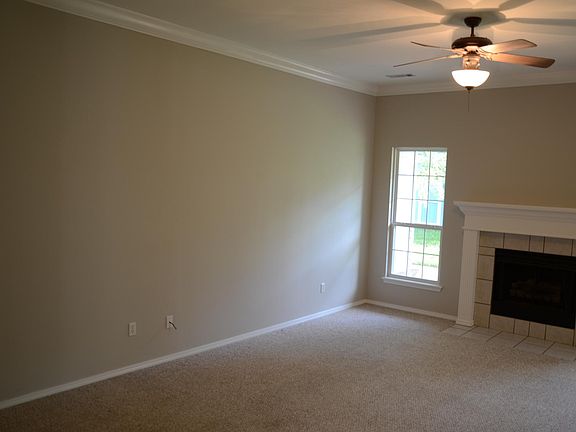 2nd image of 3336 W Barite Dr