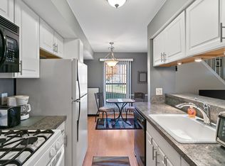 6962 Harvard Ln, Canton, MI 48187