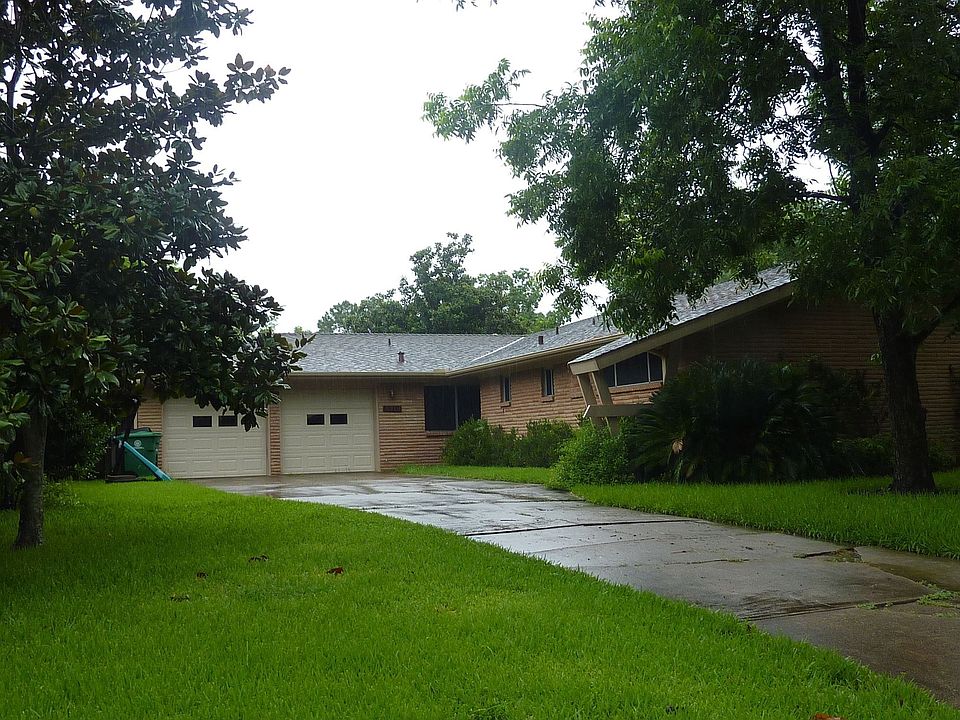 1st image of 5518 Jackwood St