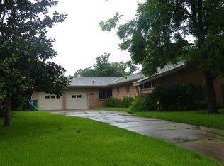 5518 Jackwood St, Houston, TX 77096