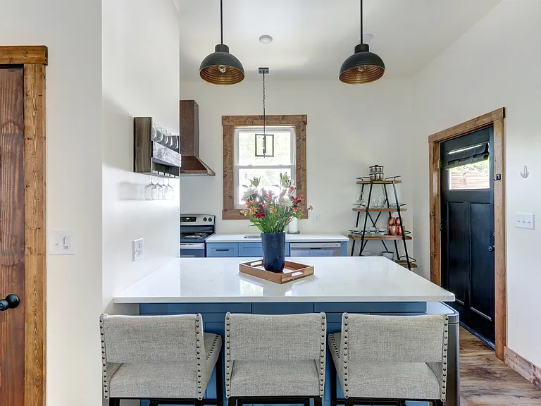 715 E Park Ave #2 — Photo 19
