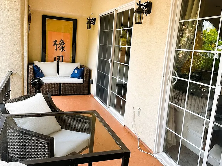 12975 Agustin Pl #138 — Photo 15