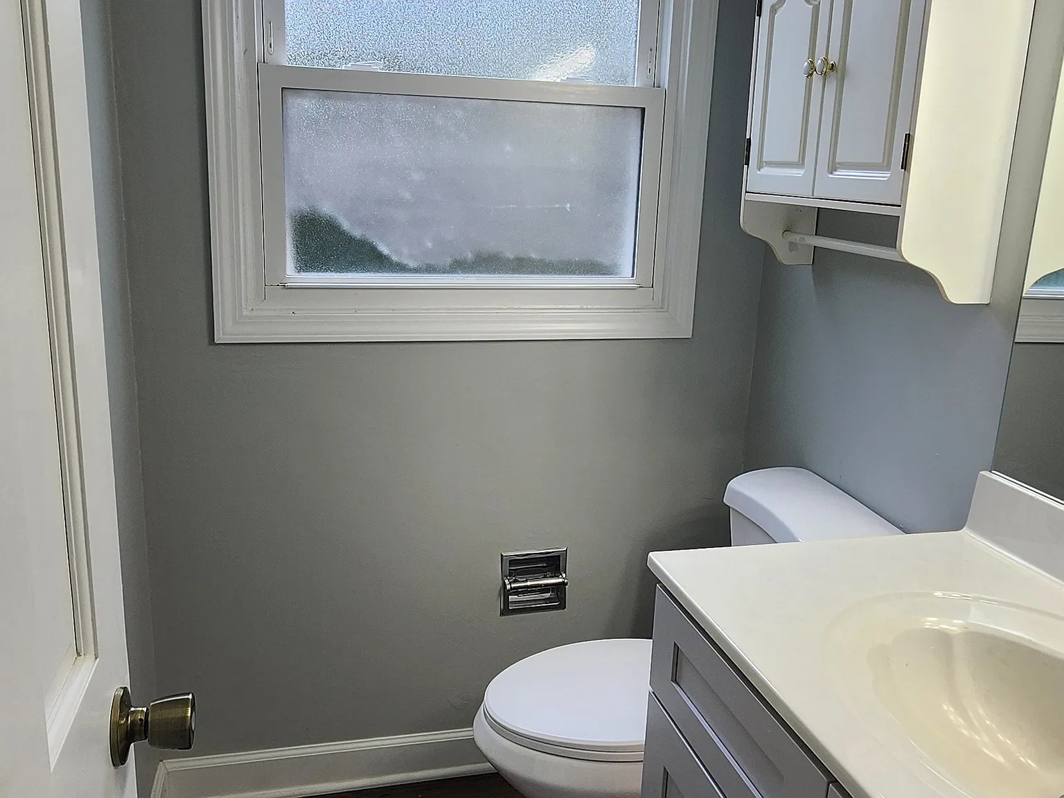 3 bed, 2.5 bath, 1329 sqft, $2,650 — Photo 3