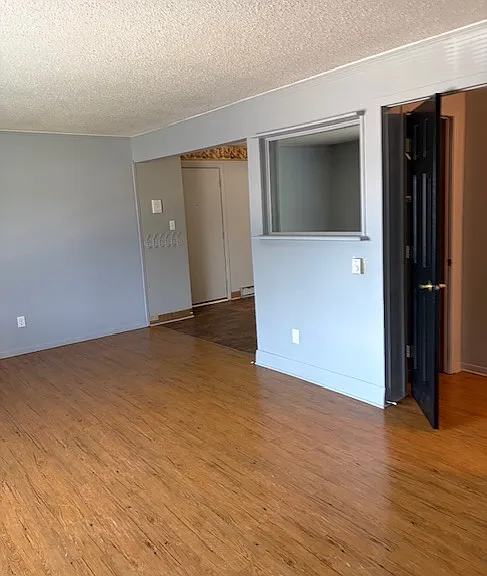 3105 Heritage Dr #6 — Photo 5