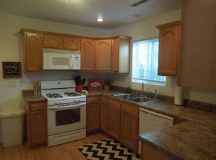 224 Adams St, Harrison, AR 72601