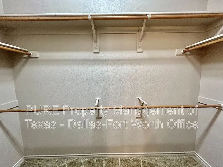 1421 Piedmont Dr — Photo 24