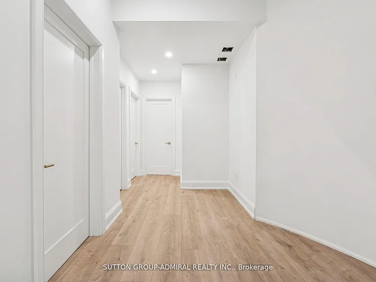 78 Burncrest Dr — Photo 32