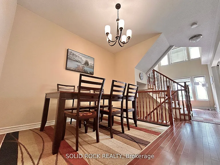 66 Madelon Dr — Photo 5