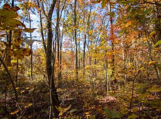 24 Ridgeway Church Rd, Ellijay, GA 30540