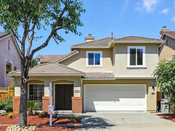 4266 Verdigris Cir, San Jose, CA 95134