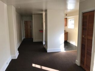 1540 N 15th St, Philadelphia, PA 19121