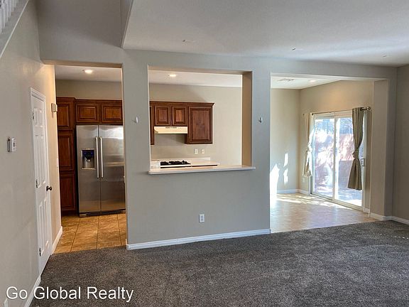 4th image of 9745 Wailings Ave