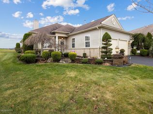 28 Valencia Dr, Manchester, NJ 08759