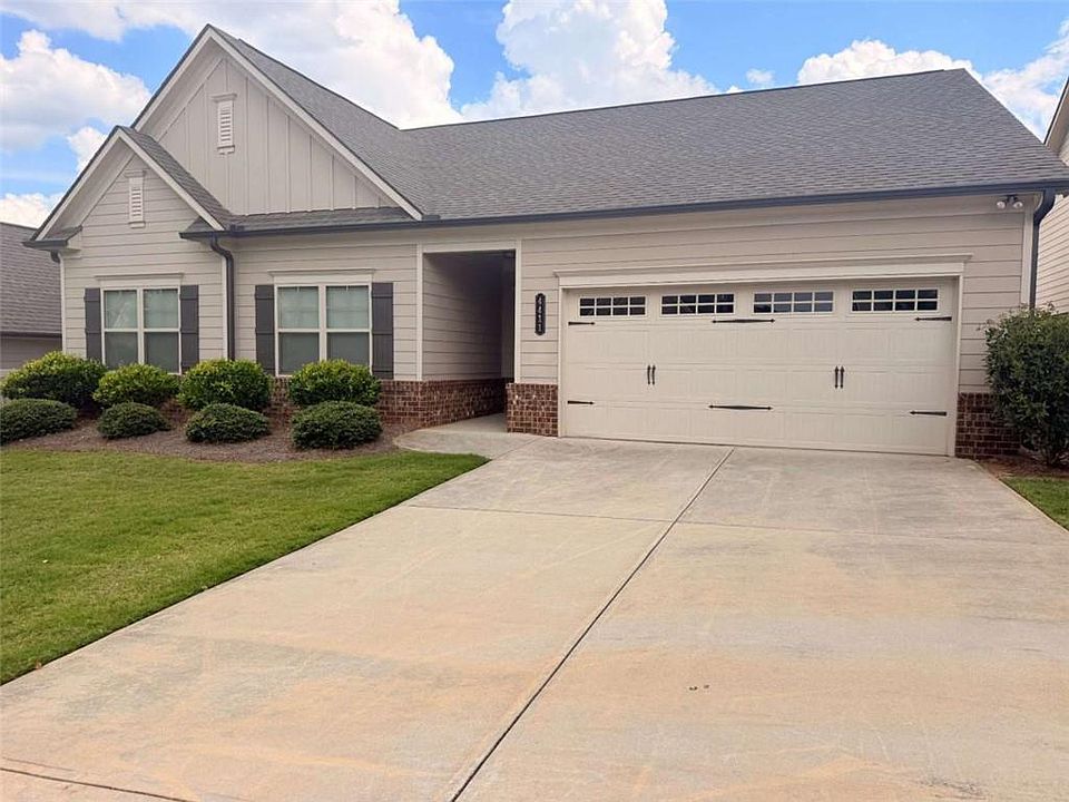 1st image of 4411 Rockrose Green Way