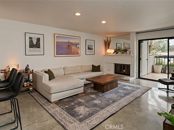 3rd image of 8512 Tuscany Ave APT 222