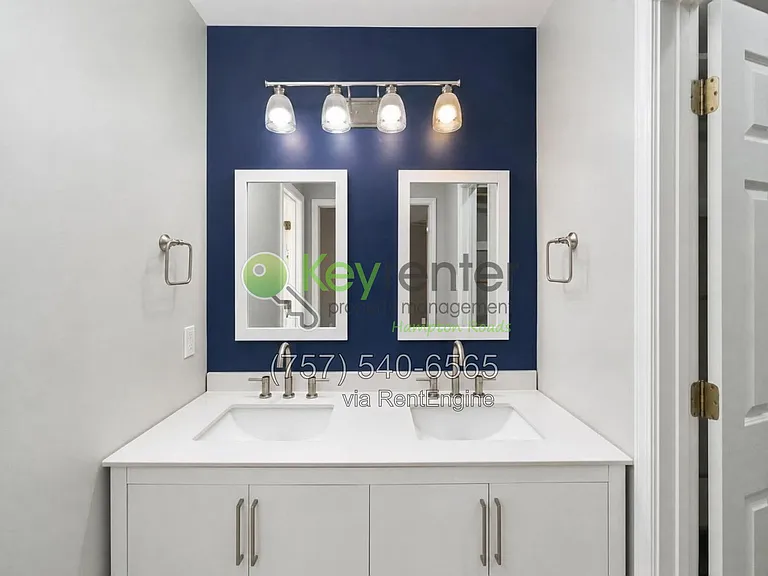 1197 Dovetail Ct — Photo 23