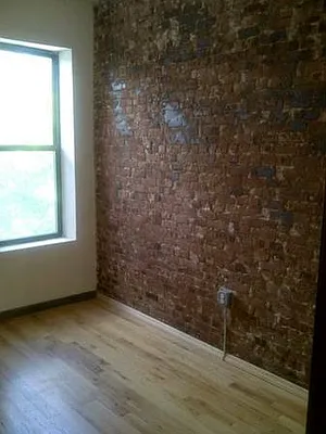 Rented by 117 Franklin LLC | media 16