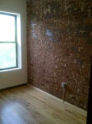 Rented by 117 Franklin LLC