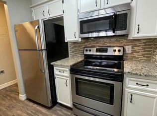 2339 33rd St, Lubbock, TX 79411