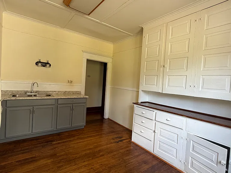 2 Noyes St #1 — Photo 6