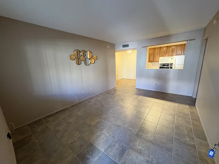 7668 E 22nd St #75 — Photo 7