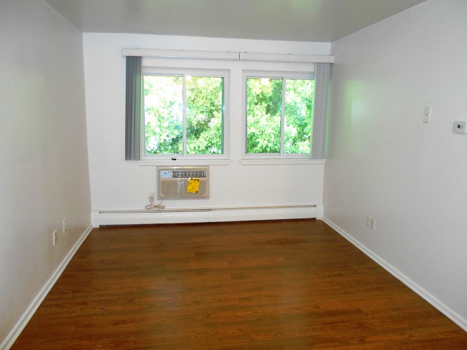 2nd image of 2800 Jacato Dr
