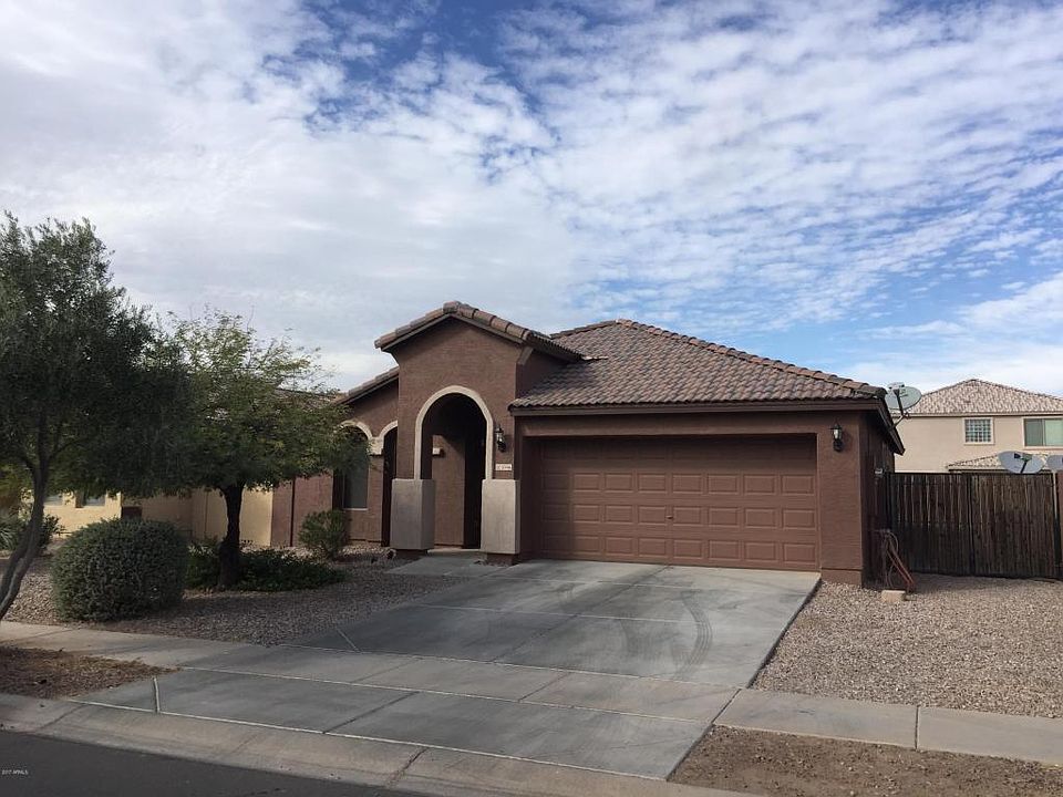 1st image of 3546 E Anika Dr