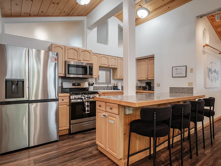 14296 Glacier View Dr — Photo 19